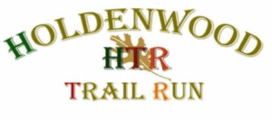 Holdenwood HTR Trail Run