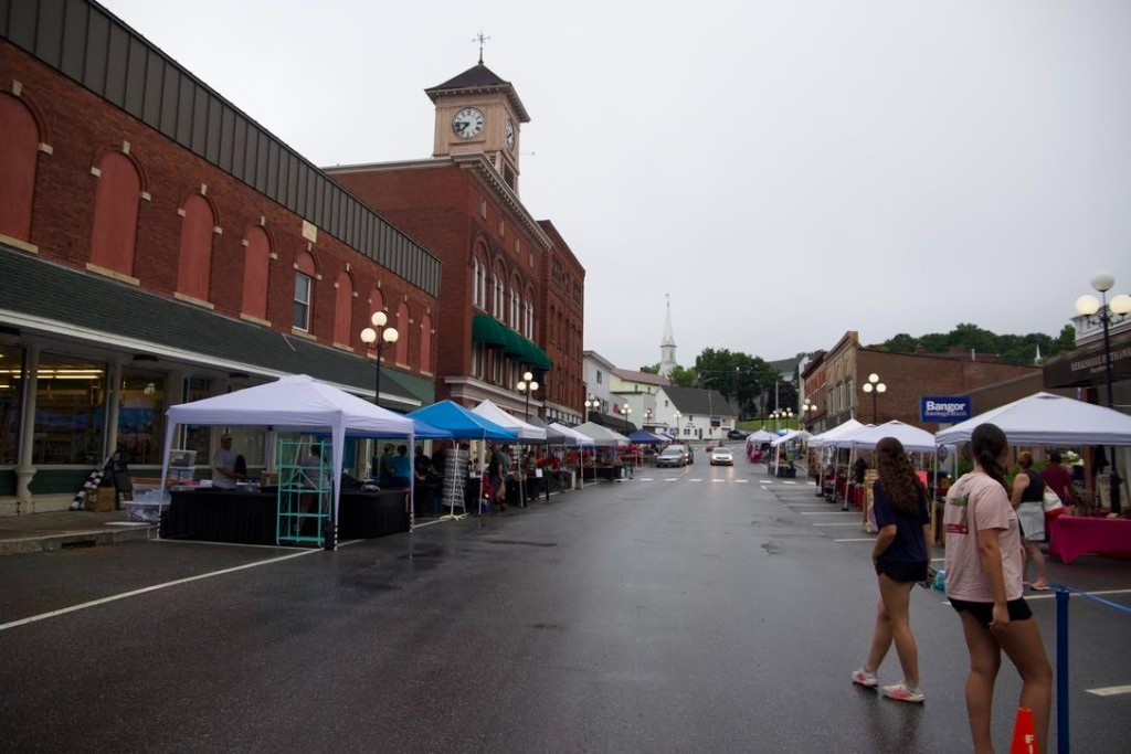 Red Hot Dog Festival Dexter Maine Red Hot Dog Festival Dexter Maine
