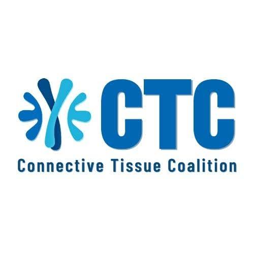 CTC LOgo
